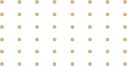 https://web.binaryvaultltd.com/wp-content/uploads/2020/04/floater-gold-dots.png
