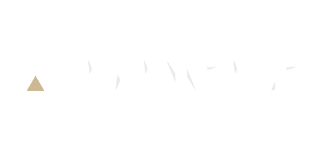 BINARY VAULT LIMITED