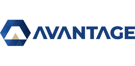 BINARY VAULT LIMITED